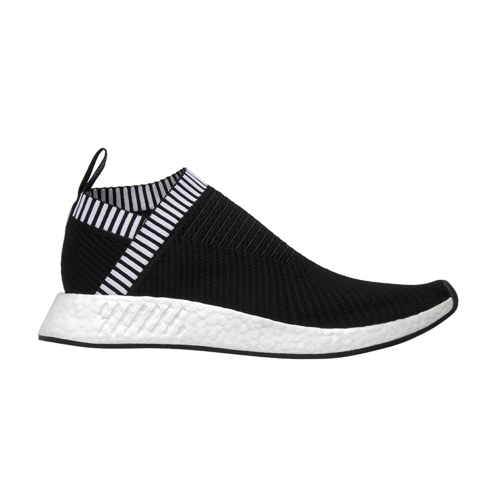 Krossovki-Adidas-NMD_CS2-Primeknit-Shock-Pink