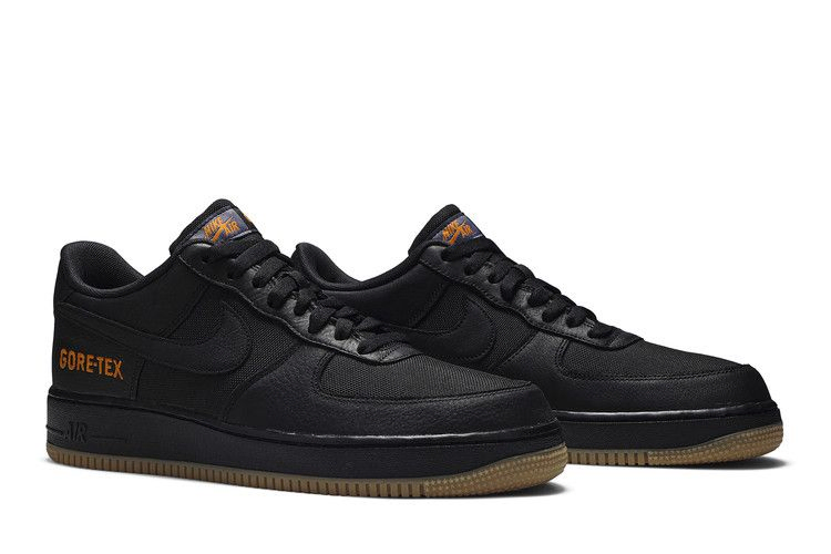 gore-tex-x-air-force-1-low-black-ck2630-001_07