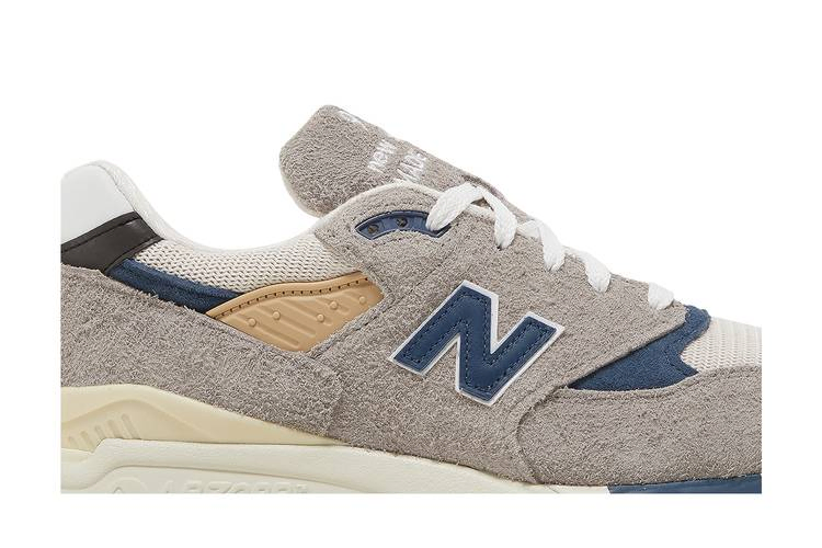 teddy-santis-x-998-made-in-usa-grey-suede-u998ta_01