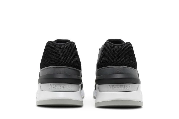 Krossovki-New-Balance-997-Sport-Castlerock-5