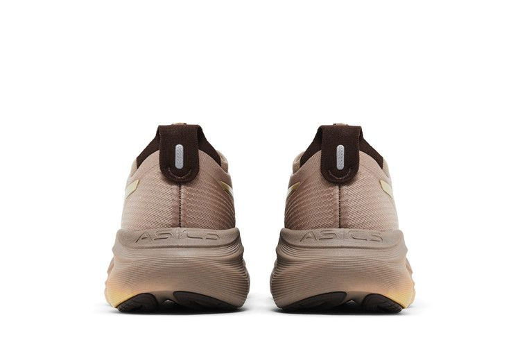 wmns-gel-nimbus-27-luxe-1012b816-020_05