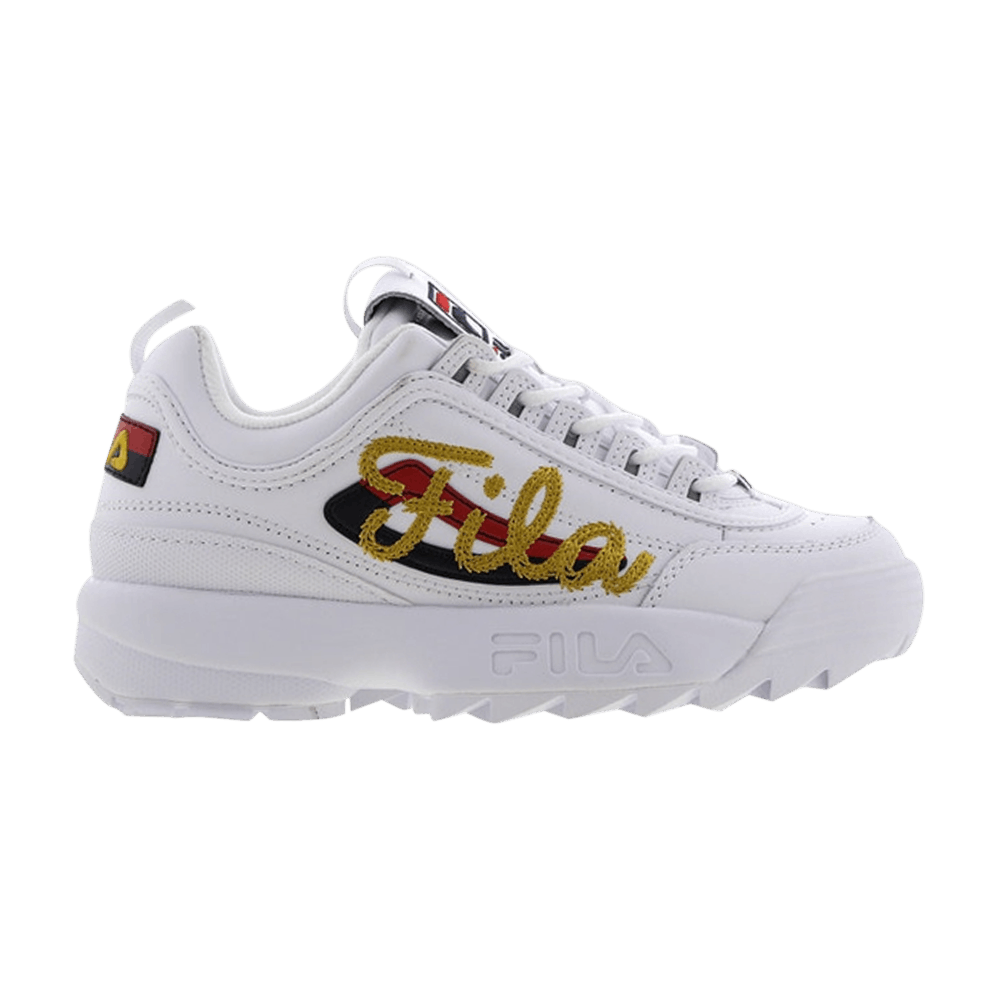 wmns-disruptor-2-signature-white-5fm00545-125