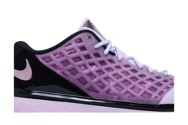 nike-kobe-3-protro-low-mamba-magic-if2497-500_2