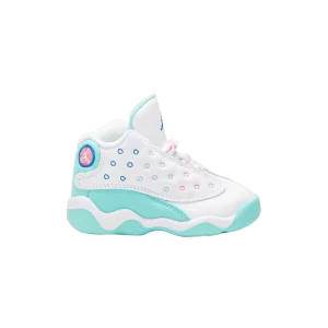 air-jordan-13-retro-td-aurora-green-684802-100-300x300