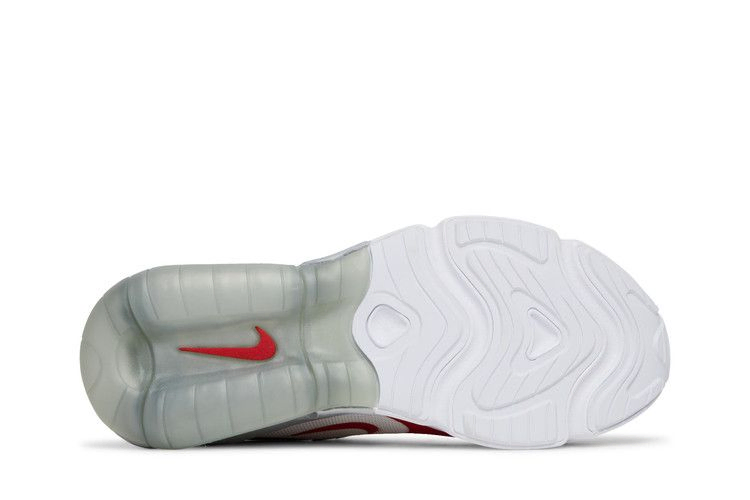 air-max-200-gs-white-university-red-at5627-101_03