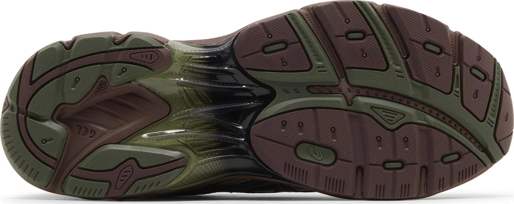 Asics-UB6-S-GT-2160-Mantle-Green-Grape-1