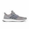 adidas-UltraBoost-1.0-DNA-Grey-100x100