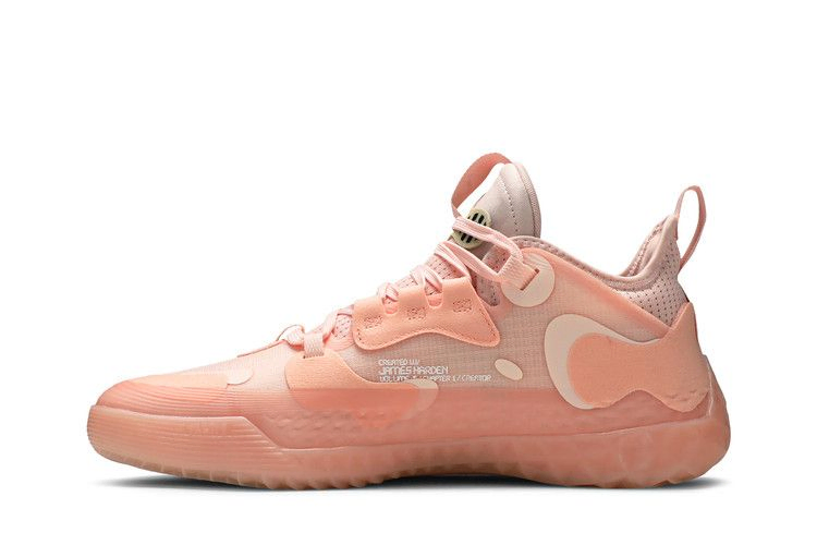 harden-vol-5-icey-pink-fz0834_02