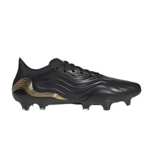 copa-sense-1-sg-black-gold-metallic-fw7932-300x300