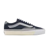 tokyo-design-collective-x-old-skool-36-sp-lx-black-shadow-vn000my4dt4-100x100