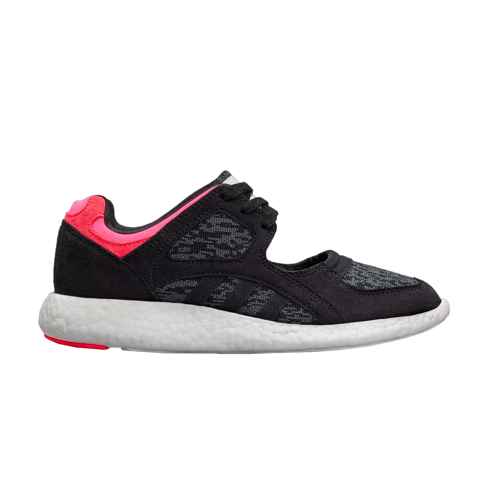 Krossovki-Adidas-Wmns-EQT-Racing-9116-Turbo