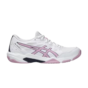 wmns-gel-rocket-11-white-light-ube-1072a093-105-300x300