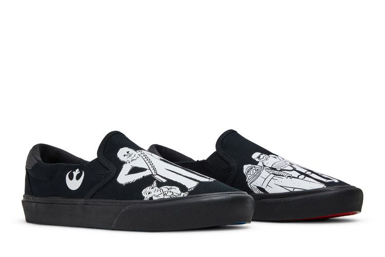 star-wars-x-court-rallye-slip-rebels-and-the-first-order-fy5312_07