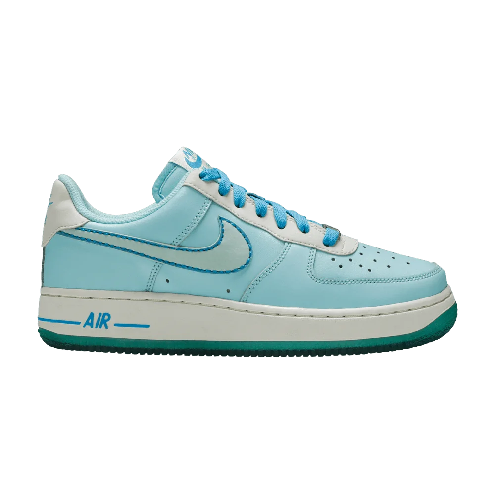 Krossovki-Nike-Air-Force-1-GS-Glacier-Ice