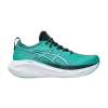 gel-nimbus-27-wave-teal-1011b958-400-100x100