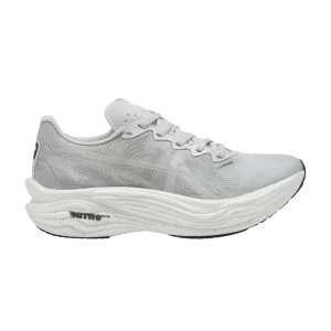 saysky-x-wmns-deviate-nitro-elite-3-cool-light-grey-311057-01-300x300