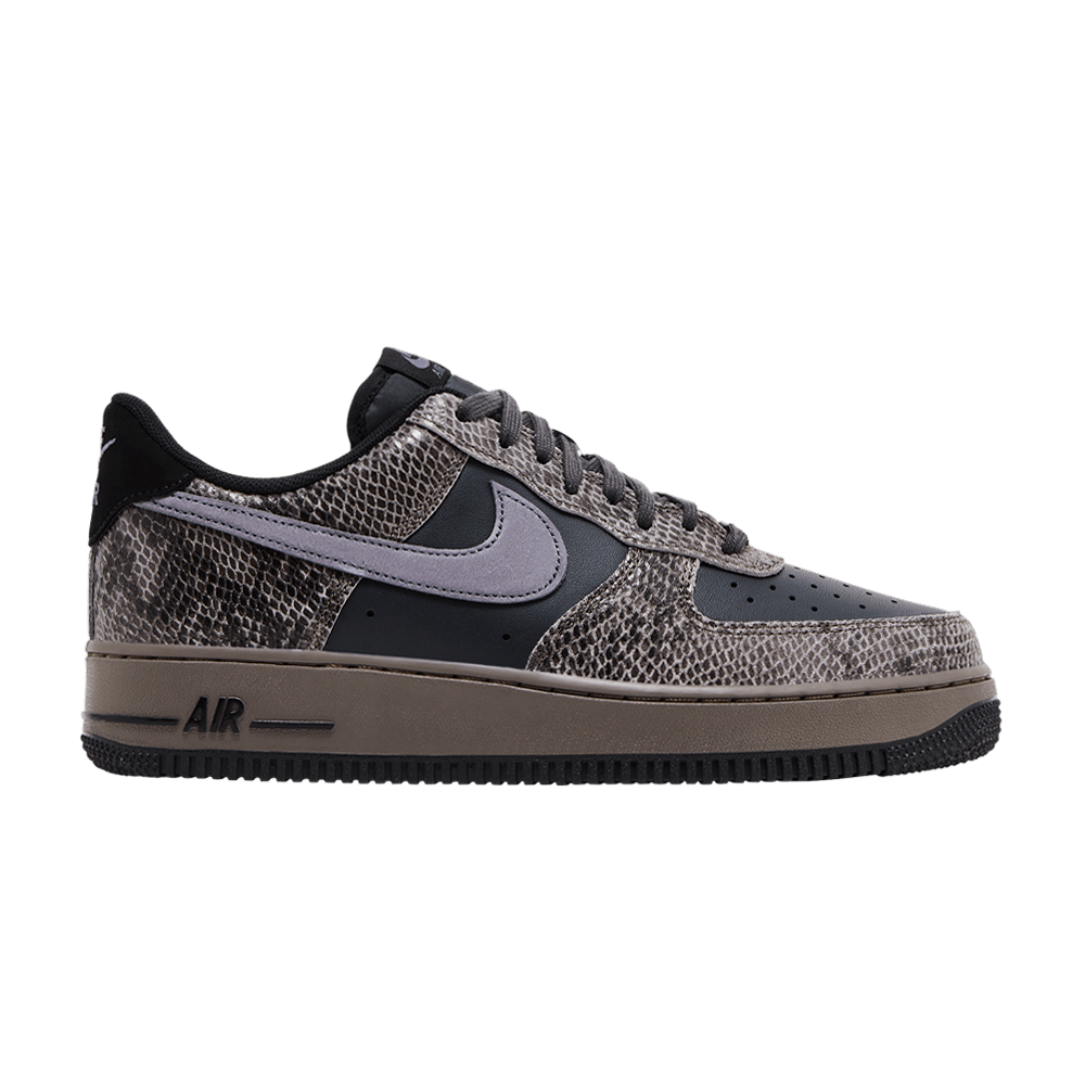 air-force-1-low-snakeskin-pack-off-noir-hf2898-001