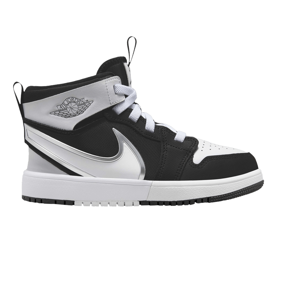 air-jordan-1-mid-rm-easyon-ps-black-white-fq1282-001