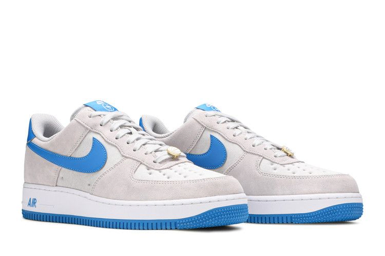 air-force-1-07-lv8-emb-grey-fog-light-photo-blue-cn0844-001_07