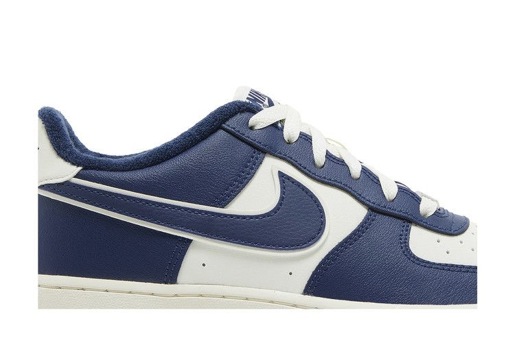 air-force-1-lv8-3-gs-college-pack-midnight-navy-dq5972-101_01