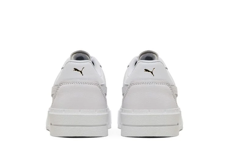 Krossovki-Puma-Wmns-Cali-Court-Leather-Triple-White-5