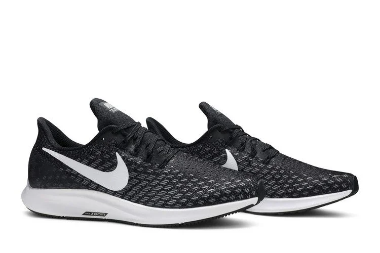 Krossovki-Nike-Air-Zoom-Pegasus-35-TB-Gunsmoke-7
