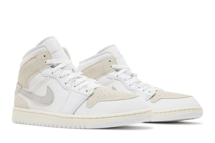 air-jordan-1-mid-se-craft-inside-out-white-sail-dr8868-002_07