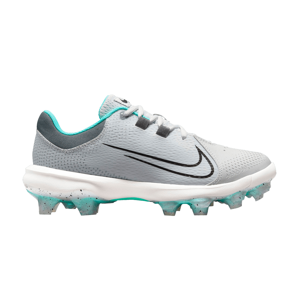 wmns-hyperdiamond-4-pro-mcs-photon-dust-dark-smoke-grey-dc8990-003
