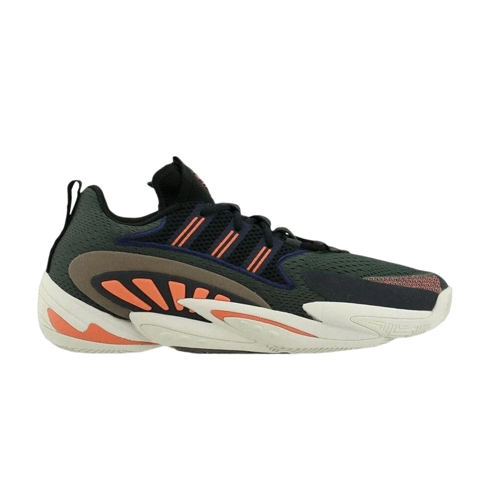 Krossovki-Adidas-Crazy-BYW-X-2.0