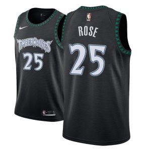 2018-19-Derrick-Rose-Minnesota-Timberwolves-25-Classic-Edition-Black-300x300