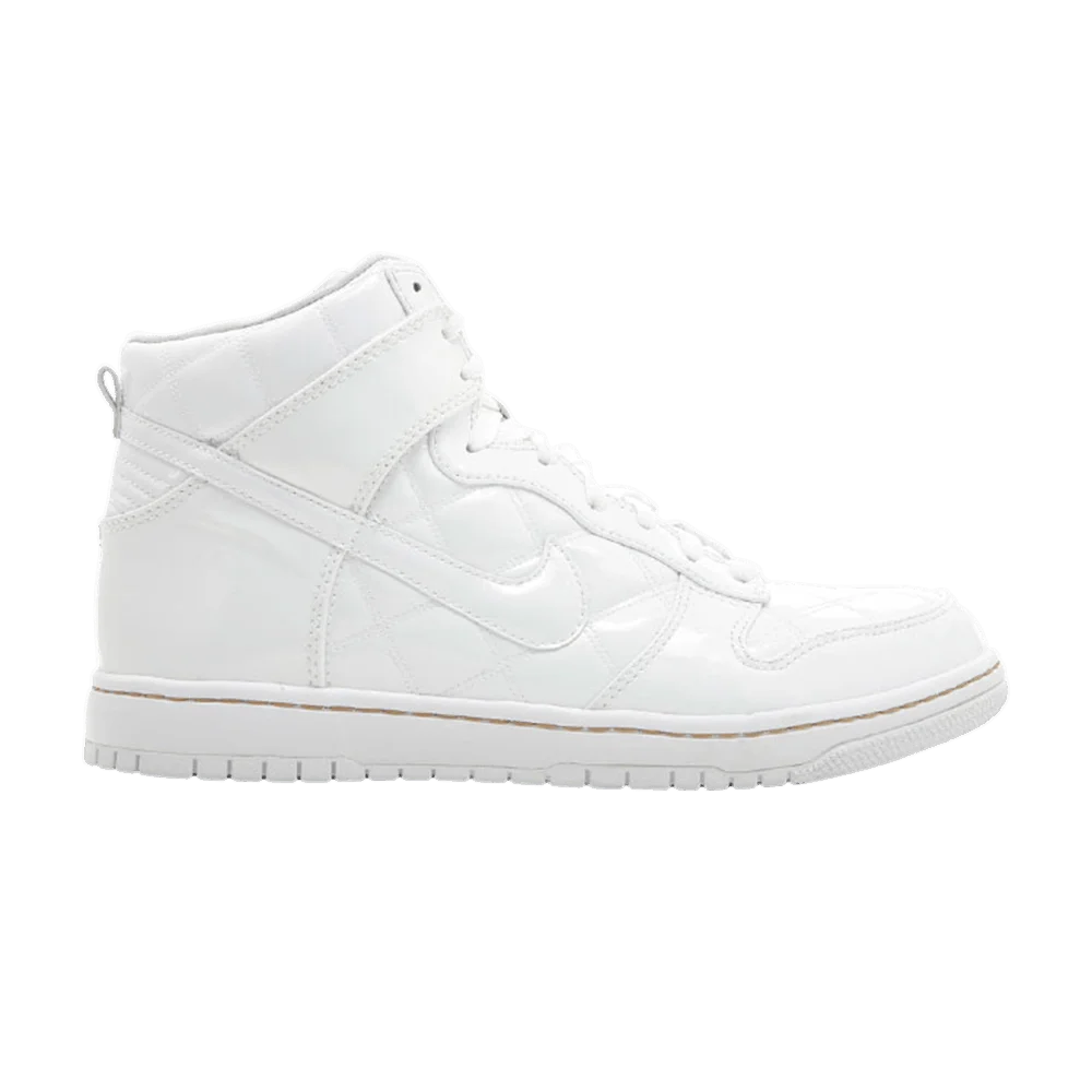 Krossovki-Nike-Dunk-High-Supreme-2