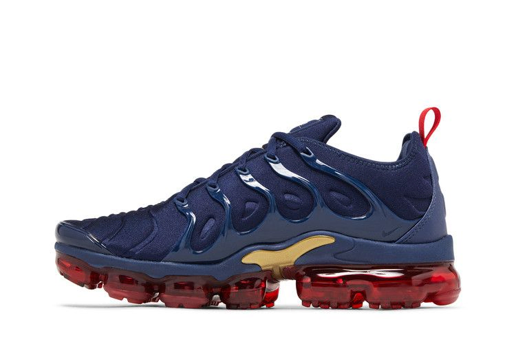 air-vapormax-plus-midnight-navy-2024-924453-405-24_02