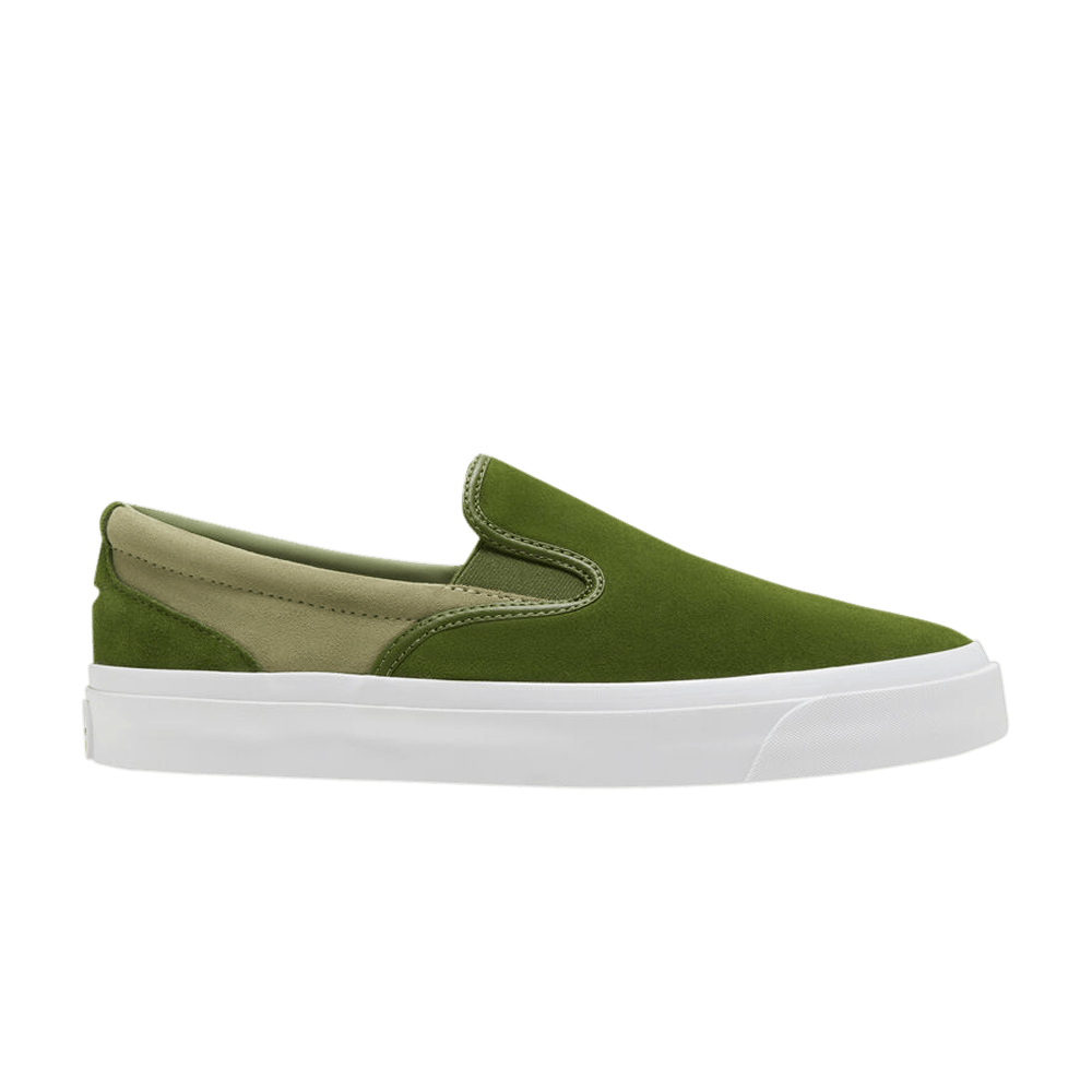one-star-cc-pro-slip-cons-low-cypress-green-167616c