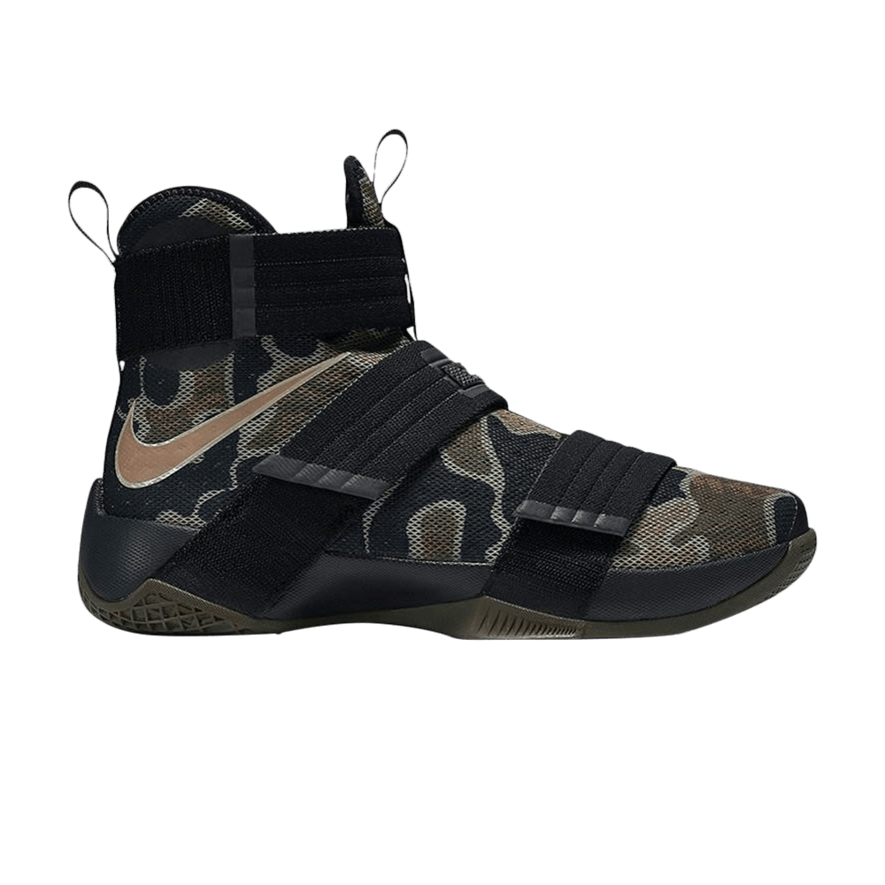 lebron-soldier-10-sfg-ep-852400-022