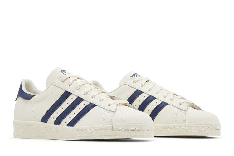 superstar-82-white-dark-blue-gz1537_07