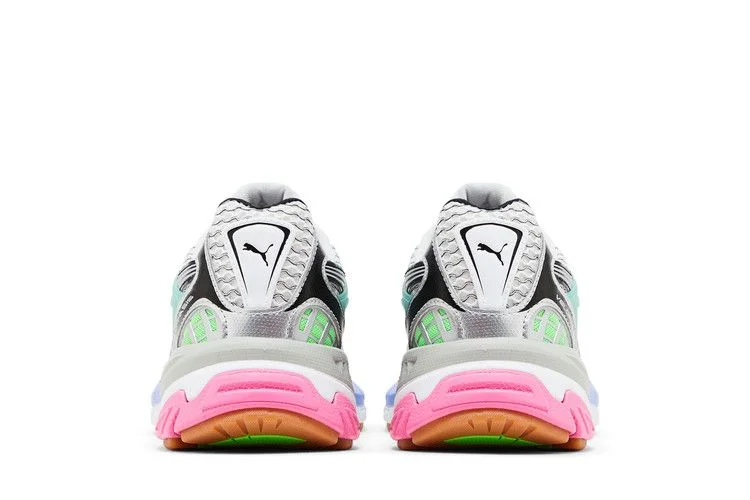 Krossovki-Puma-Wmns-Velophasis-Phased-Black-Lavender-5