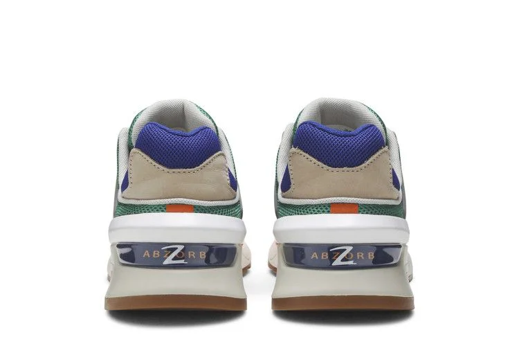 Кроссовки New Balance 997 'Multi-Color'