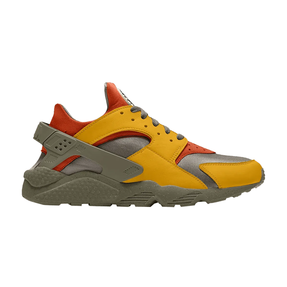 Krossovki-Nike-Air-Huarache-By-You
