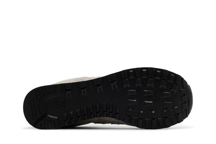 574-4e-wide-core-pack-grey-ml574evg-4e_03