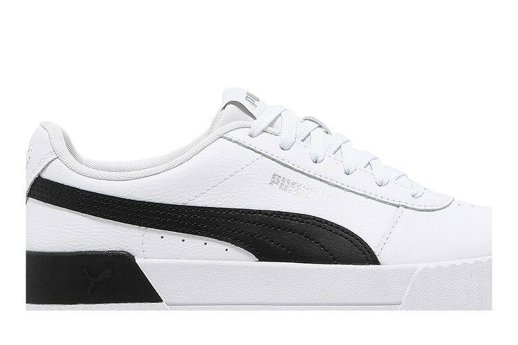 wmns-carina-leather-white-black-370325-21_01