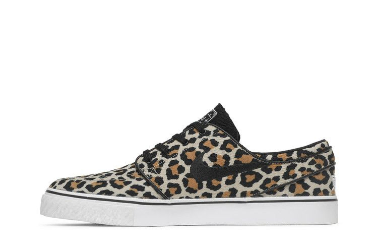 wacko-maria-x-stefan-janoski-canvas-og-sb-leopard-print-da7074-200_02