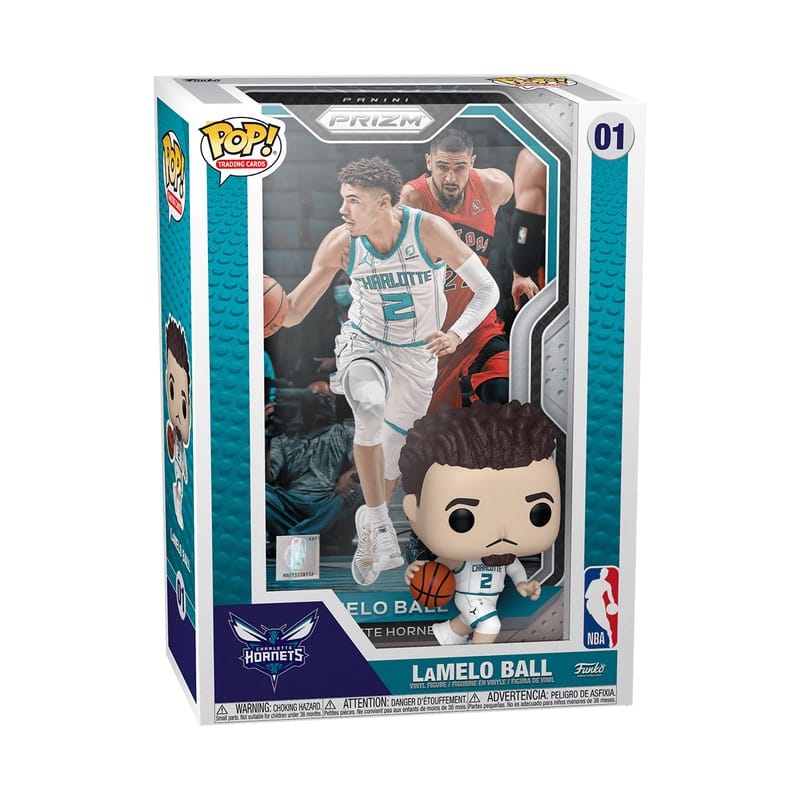Pop-Trading-Card-LaMelo-Ball-1