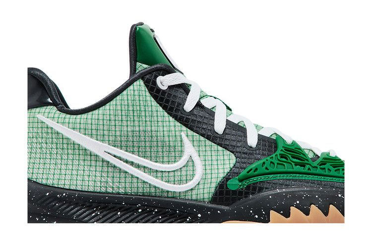 kyrie-low-4-academy-pine-green-gum-dm9842-300_01