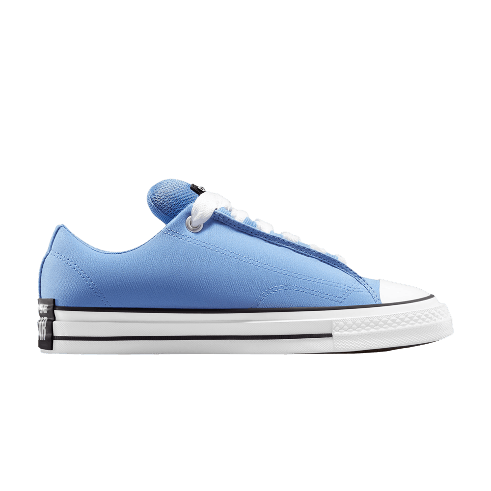 chuck-taylor-all-star-low-puff-open-sky-a14948c