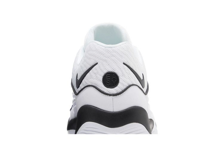 Кроссовки Nike KD 16 TB 'White Black'