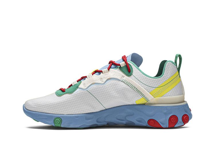 react-element-55-se-super-nintendo-ct1142-800_02
