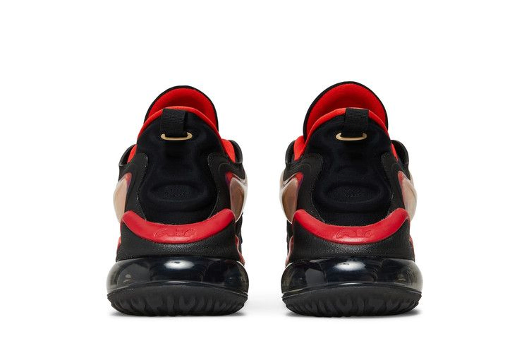 Кроссовки Nike Air Max Zephyr 'Spring Festival'