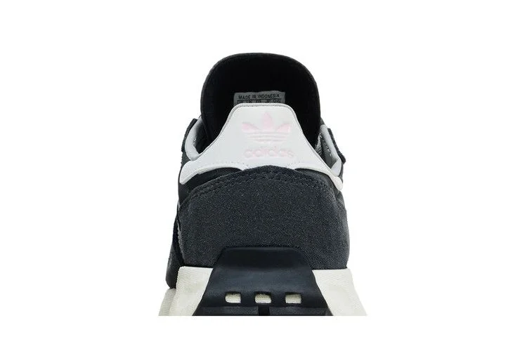 Krossovki-adidas-Wmns-Retropy-E5-Carbon-6