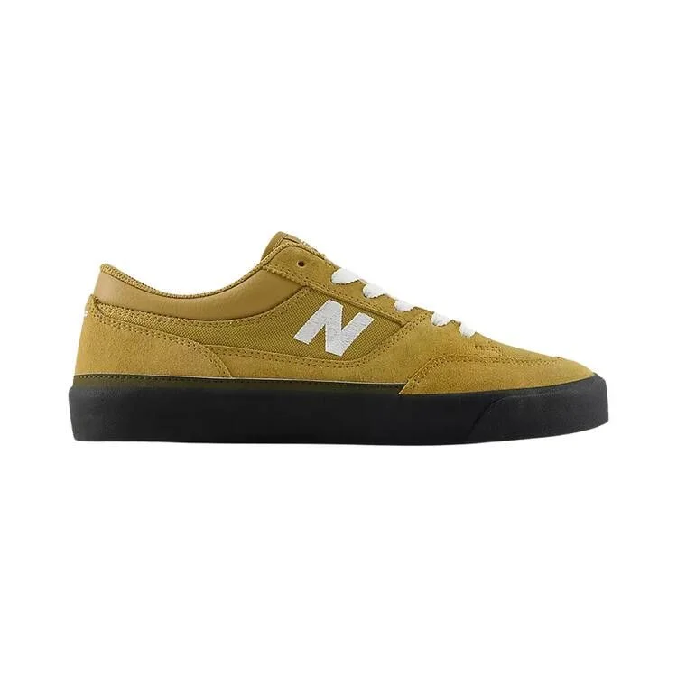 Кроссовки Franky Villani x New Balance Numeric 417 Low 'Stucco'