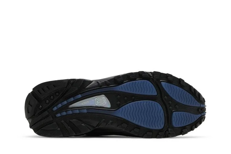 Кроссовки NOCTA x Nike Hot Step Air Terra 'Black'